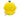 Pokemon Soda Refresh Plush: Psyduck - ANIME & VIDEO GAMES
