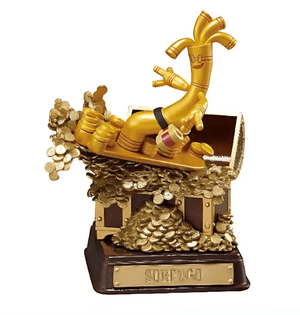 Pokemon Vintage Collection - Single Regular