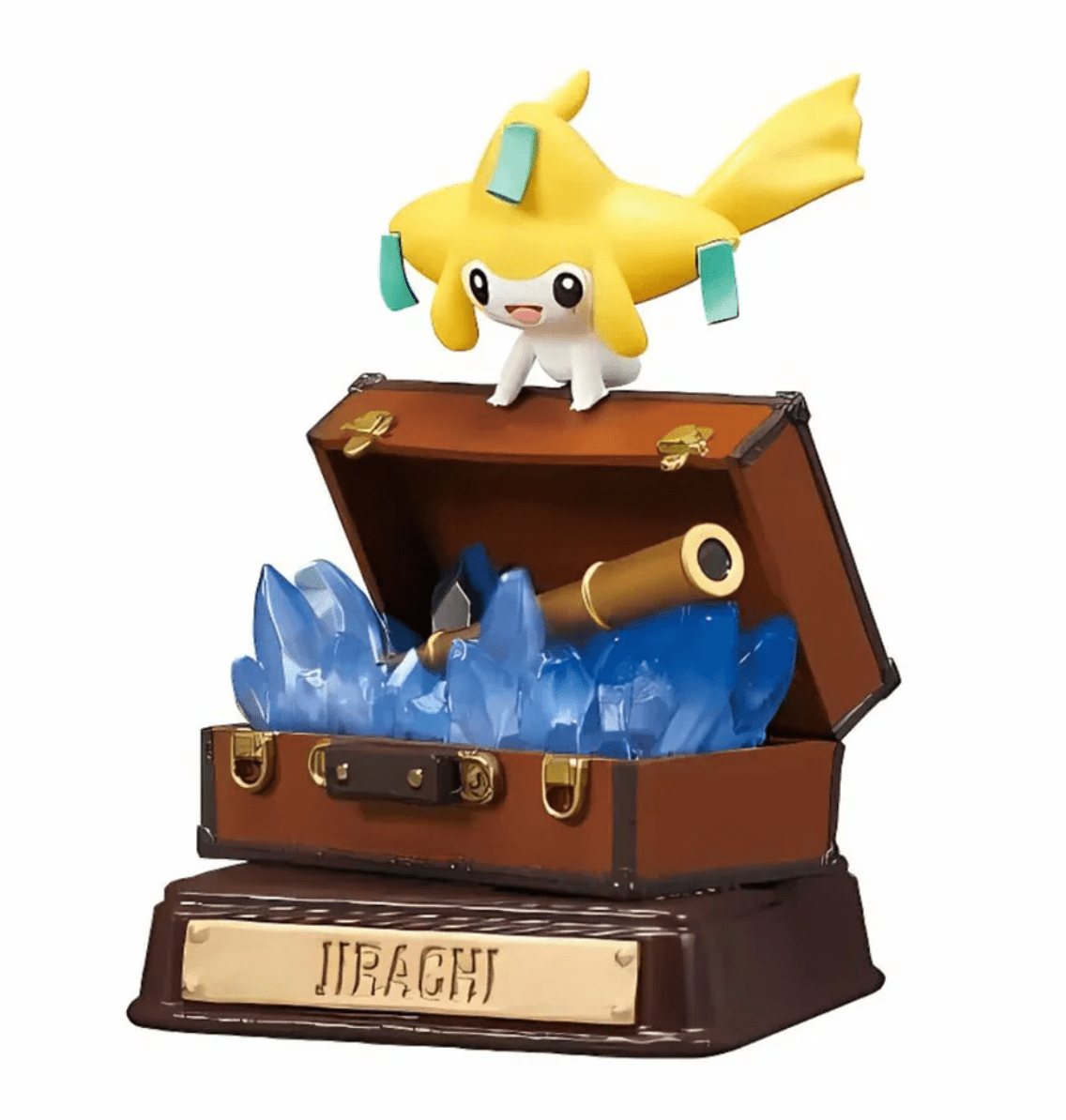 Pokemon Vintage Collection - Single Regular