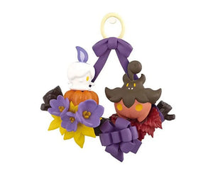 Pokemon Wreath Collection Blind Box - ANIME & VIDEO GAMES