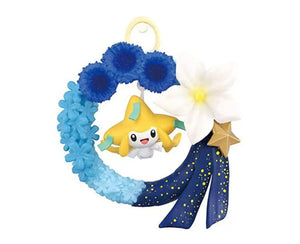 Pokemon Wreath Collection Blind Box - ANIME & VIDEO GAMES