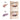 Pola B.a Colors Collected Color Stick Eye Rc 2.1g - Shadow Must