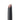 Pola B.a Colors Collected Color Stick Eye Rc 2.1g - Shadow Must
