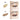 Pola B.a Colors Collected Color Stick Eye Sa 2.1g - Eyes Makeup Japan Shadow