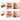 Pola B.a Colors Collectible Color Stick Eye Be 2.1g - Japanese Shadow Lipstick Brands