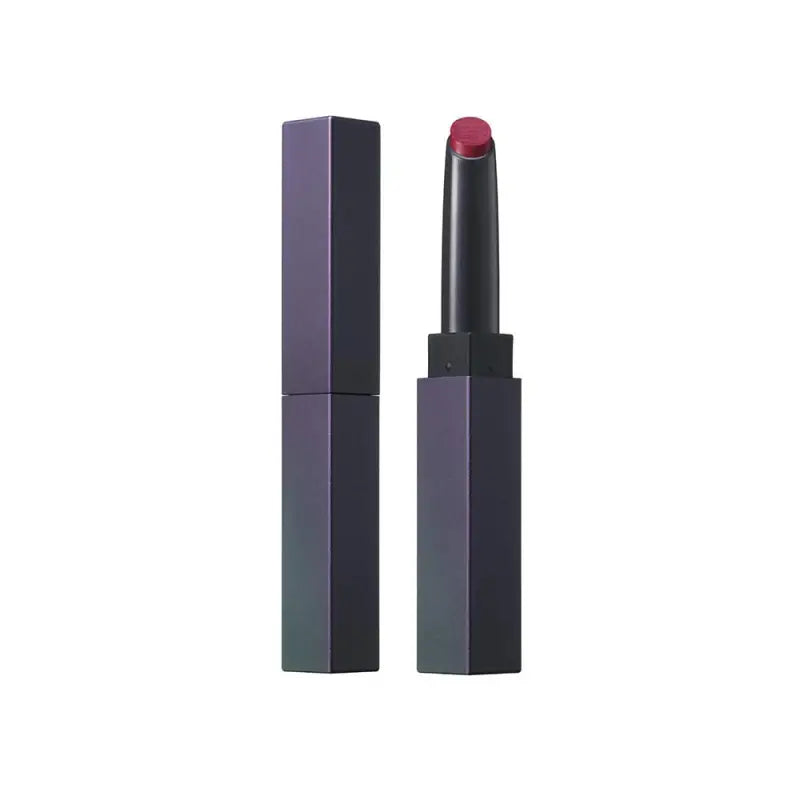 Pola B.a Colors Collectible Color Stick Eye Be 2.1g - Japanese Shadow Lipstick Brands