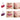 Pola B.a Colors Collectible Color Stick Eye Be 2.1g - Japanese Shadow Lipstick Brands