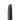 Pola B.a Colors Collectible Color Stick Eye Be 2.1g - Japanese Shadow Lipstick Brands