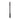 Pola B.a Colors Eyeliner Pencil Bk 1.4g - Japanese Products Eyes Makeup