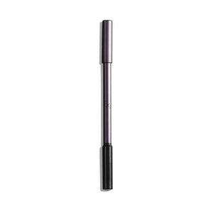 Pola B.a Colors Eyeliner Pencil Bk 1.4g - Japanese Products Eyes Makeup