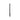 Pola B.a Colors Eyeliner Pencil Bk 1.4g - Japanese Products Eyes Makeup