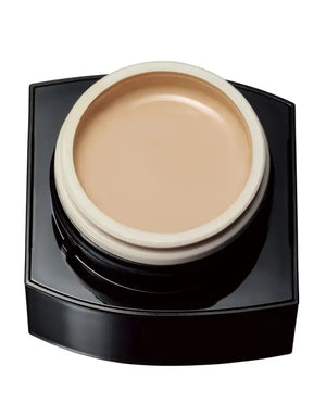 Pola B.a Hydrating Color Cream B2 Makeup Base 30g - Japanese Facial