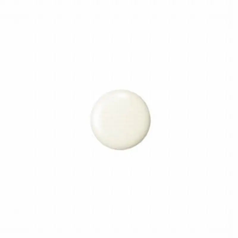 Pola B.A Milk Leaves Skin Full Soft & Firm 80ml (Refill) Japanese Facial Care Skincare