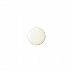 Pola B.A Milk Leaves Skin Full Soft & Firm 80ml (Refill) Japanese Facial Care Skincare