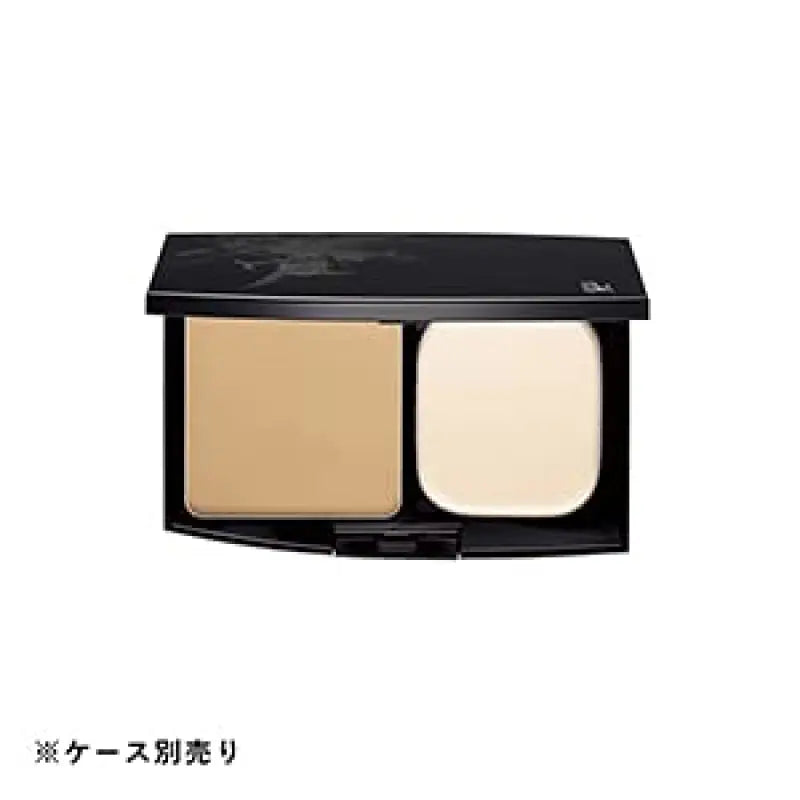 Pola B.a Powdery Foundation N3 Long Lasting & Elegant Glow 10G - Japanese Makeup Foundations Concealers