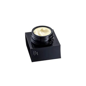 Pola Cream N With Abundant Moisture & Three - Dimensional Glow 30g - Japanese Facial Skincare