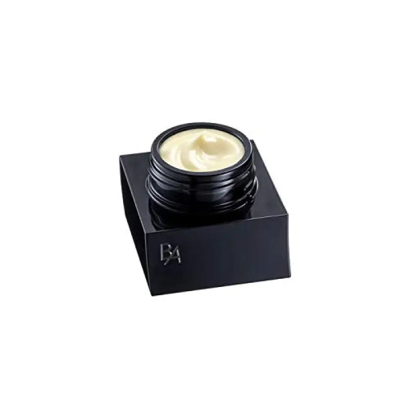 Pola Cream N With Abundant Moisture & Three - Dimensional Glow 30g - Japanese Facial Skincare