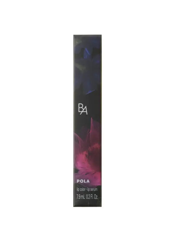 Pola Liquid Rouge Serum 02 Blooming Anemone (Lipstick / Lip Serum) 7.9ml - Japanese Lipstick