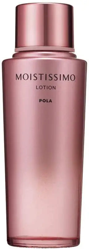 POLA Moisutishimo lotion 125ml - Skincare
