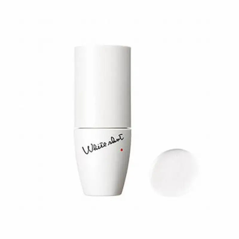 Pola White Shot Cxs Medicated Whitening Essence - Japanese Skincare