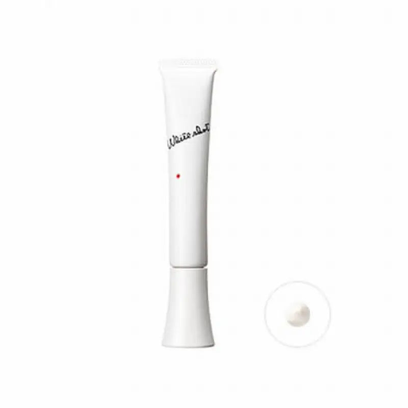 Pola White Shot Sxs Facial Brightening Serum (Trial Size) 20g - Japanese Skincare