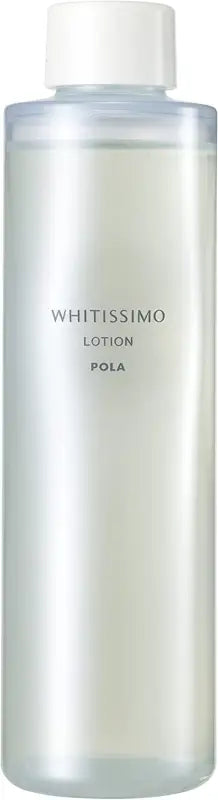 POLA Whitey Simo medicinal lotion White refill 150ml - Skincare
