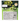 Happy Popcorn Matcha Latte 70g popcorn snack perfect for movie nights and tea breaks.