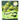 70g Happy Popcorn Matcha Latte popcorn offering crunchy texture and gentle matcha sweetness.
