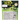 Happy Popcorn Matcha Latte Japanese Matcha Popcorn 70g crunchy snack ideal for matcha lovers.