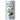 Enn You Meguri Herbal Wellness Drink Black Sesame Flavor 
