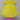Pp140 Pokemon Plush Doll All Star Collection Smoochum S