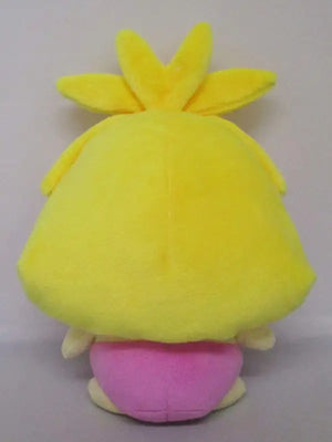 Pp140 Pokemon Plush Doll All Star Collection Smoochum S