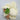 Pp147 Pokemon Plush Doll All Star Collection Whimsicott S