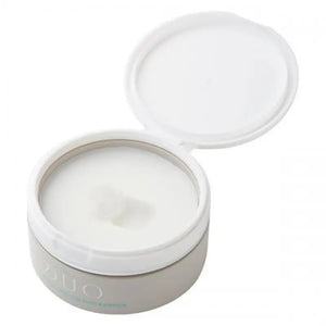 Premier Anti - Aging Duo The Medicated Cleansing Balm Barrier For Sensitive Skin 90g - Skincare