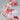 Puella Magi Madoka Magica The Movie Kaname 1/8 Pvc Good Smile Company - Scale Figure