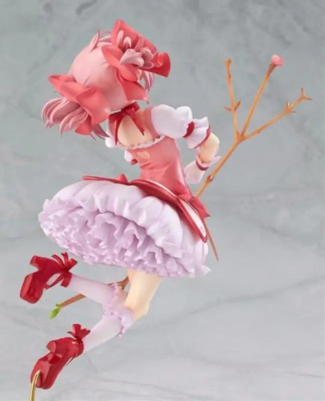 Puella Magi Madoka Magica The Movie Kaname 1/8 Pvc Good Smile Company - Scale Figure