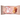 5 Packs Haitai Mini Yakka Cinnamon, Cinnamon Flavor, designed for snack lovers