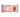 Close-up of Haitai Mini Yakka Cinnamon, 5 Packs, featuring flower shape for elegant tea time