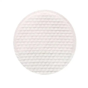 Puffy Pod Face Wash Pads Aha Moisturizing 20 Sheets - Foaming In Japan Skincare