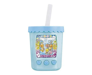 Puni Tapi - Chan Aqua Tapioca Game - TOYS & GAMES