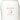 Pure White Specialty Junpaku Senka Moisturizing Foam Serum 150Ml Non - Oily All - In - One