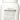 Pure White Specialty Junpaku Senka Moisturizing Foam Serum 150Ml Non - Oily All - In - One