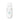 Puredia Moisturizer White [Quasi - Drugs] 2 Very Moist 80ml - Skincare