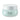 Puredia Petit Mail Aqua Sealing Gel 100g - Skincare