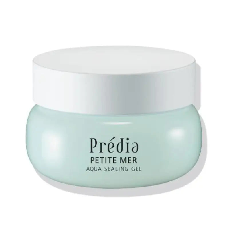 Puredia Petit Mail Aqua Sealing Gel 100g - Skincare