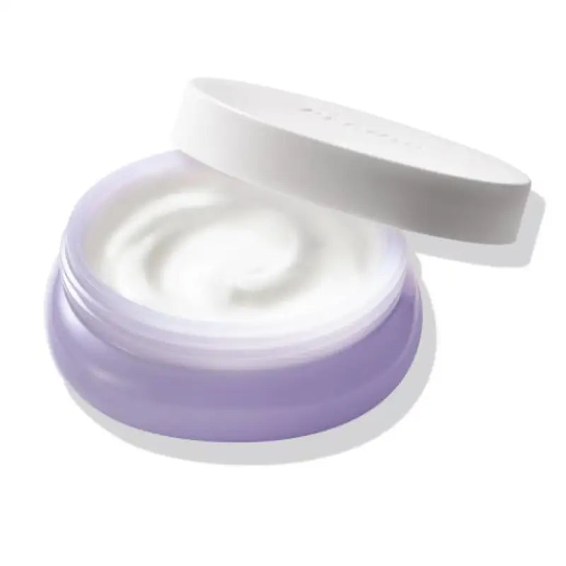 Puredia Petit Mail Free & Mild Concentrate Cream 23g - Skincare