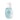 Puredia Petit Mail Mineral Conch Lotion Ⅰ Fresh Uruou 170ml - Skincare