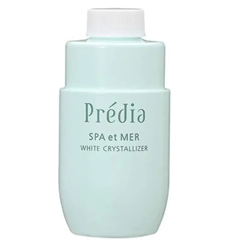 Puredia White Crystallizer [Quasi - Drugs] 150ml - Skincare