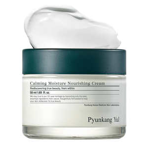 PYUNKANG YUL Calming Moisture Nourishing Cream 50ml