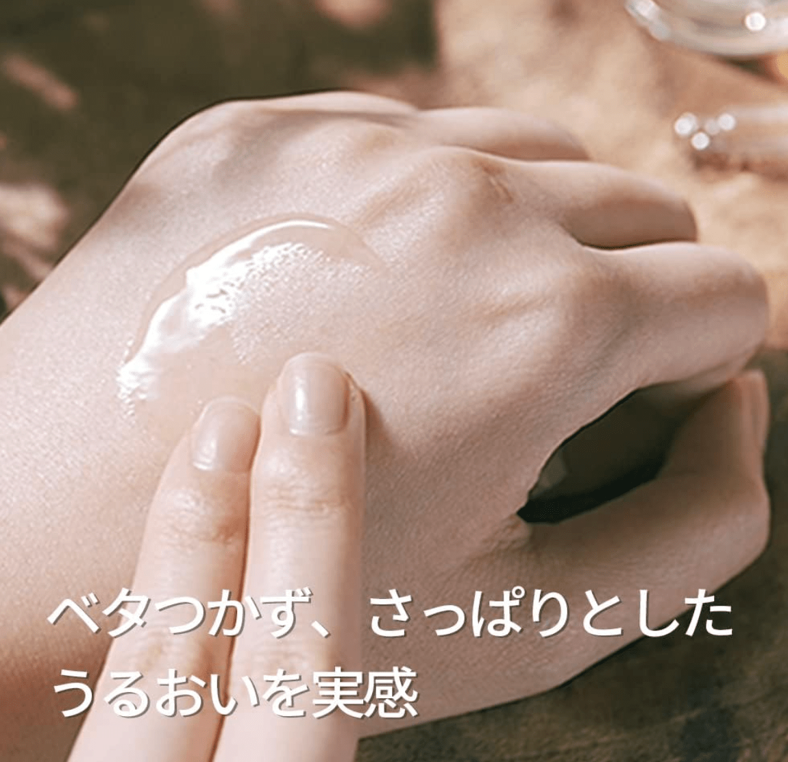 PYUNKANG YUL Calming Moisture Serum (30ml)